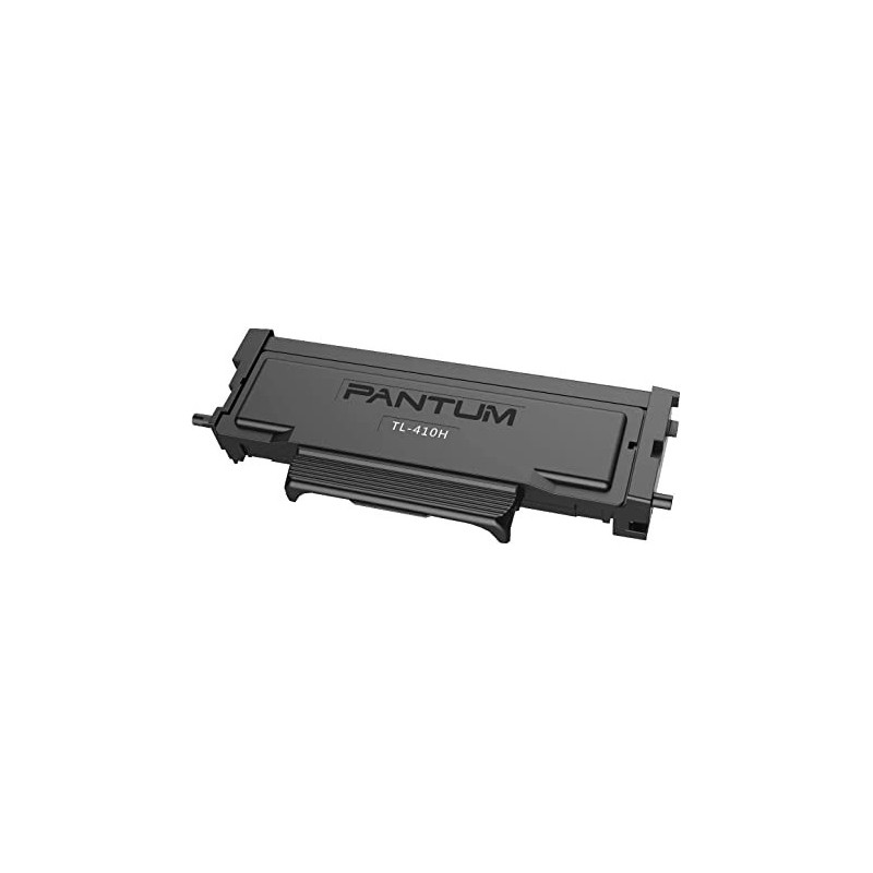 Toner Pantum TL-410H do Pantum P3010 P3300 M6700 M7100 M6800 M7200 M7300 - 3000 stron
