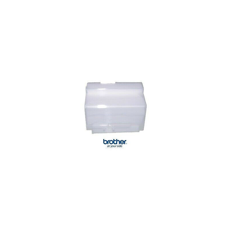 Absorber, pochłaniacz atramentu Brother MFC J460 J480 J485 J491 J497 J680 J690 J775 J880 J885 J890 J895 J985 pampers
