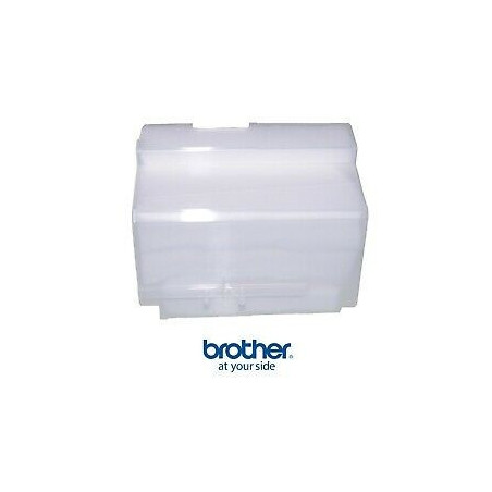 Absorber, pochłaniacz atramentu Brother MFC J460 J480 J485 J491 J497 J680 J690 J775 J880 J885 J890 J895 J985 pampers