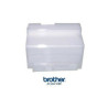 Absorber, pochłaniacz atramentu Brother MFC J460 J480 J485 J491 J497 J680 J690 J775 J880 J885 J890 J895 J985 pampers