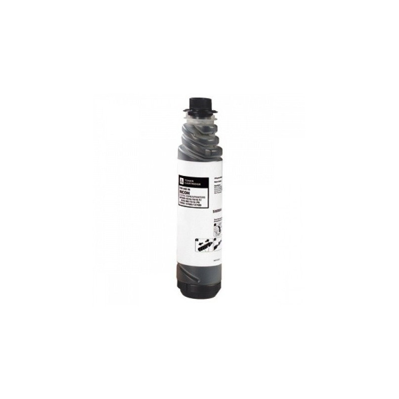 Toner Ricoh MP301SP MP301SPF﻿ MP301 zamiennik 842025, 841711, 842339, 841913 MP301E