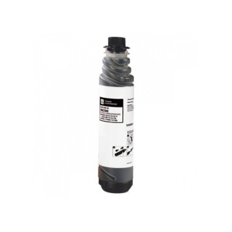 Toner Ricoh MP301SP MP301SPF﻿ MP301 zamiennik 842025, 841711, 842339, 841913 MP301E