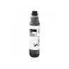 Toner Ricoh MP301SP MP301SPF﻿ MP301 zamiennik 842025, 841711, 842339, 841913 MP301E