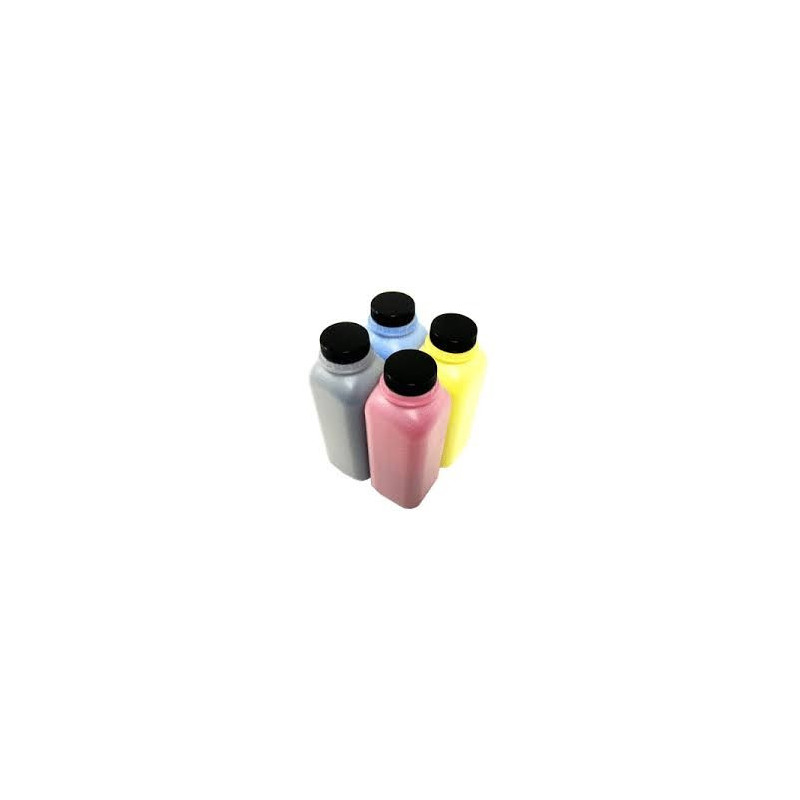 Toner CS720 CS725 CX725 CS727 CS728 CX727 74C10x0 74C20x0 74C1Sx0 74C2Sx0 74C2HK0﻿﻿﻿, 75B20K0 75B20C0 75B20M0 75B20Y0 proszek