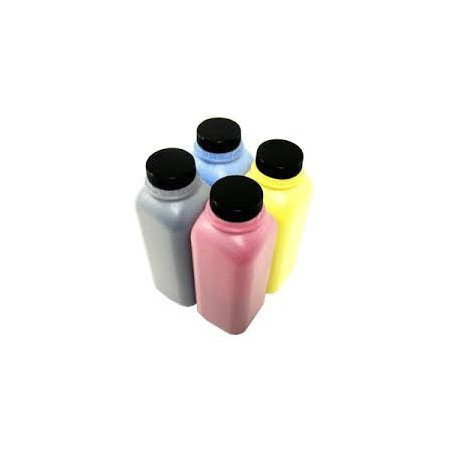 Toner CS720 CS725 CX725 CS727 CS728 CX727 74C10x0 74C20x0 74C1Sx0 74C2Sx0 74C2HK0﻿﻿﻿, 75B20K0 75B20C0 75B20M0 75B20Y0 proszek