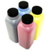 TONER HP CE310A CP1025 CP1025NW MFP M175A M175NW