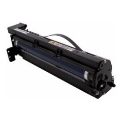 Bęben Ricoh AFICIO 1515 MP161 MP161 MP171 MP201, GESTETNER Nashuatec DSM 415 416 MP161, Lanier LD015 typ 1515 411844
