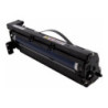 Bęben Ricoh AFICIO 1515 MP161 MP161 MP171 MP201, GESTETNER Nashuatec DSM 415 416 MP161, Lanier LD015 typ 1515 411844