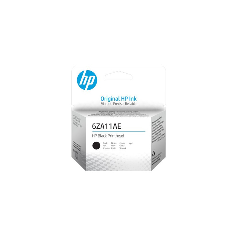 TUSZ HP 302 XL F6U68AE do HP Deskjet 1110 2130 3630 OfficeJet 3830 4650 Envy 4520 czarny XL