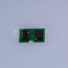 TONERY CANON LBP-5000 Lasernet do Canon LBP-5000, LBP-5100, oem: CRG-707B CRG-707C CRG-707Y CRG-707M