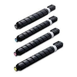 Toner Canon imageRUNNER Advance IRC3025I IRC3125I IR-C3025I IR-C3125I zamiennik C-EXV54 CEXV54