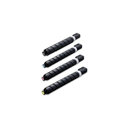 Toner Canon imageRUNNER Advance IRC3025I IRC3125I IR-C3025I IR-C3125I zamiennik C-EXV54 CEXV54