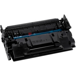 Toner Canon X1238 X 1238 ﻿LBP1238 LBP-1238 MF-1238 MF1238 zamiennik T08 3010C006