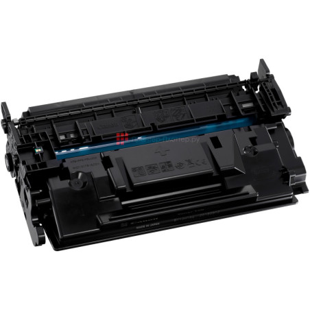 Toner Canon X1238 X 1238 ﻿LBP1238 LBP-1238 MF-1238 MF1238 zamiennik T08 3010C006