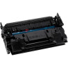 Toner Canon X1238 X 1238 ﻿LBP1238 LBP-1238 MF-1238 MF1238 zamiennik T08 3010C006