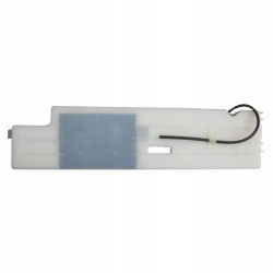 ABSORBER TUSZU EPSON L1300 L1800 T1100 ET14000 B1100 oryginalny pojemnik na tusz, absorber tuszu , pampers