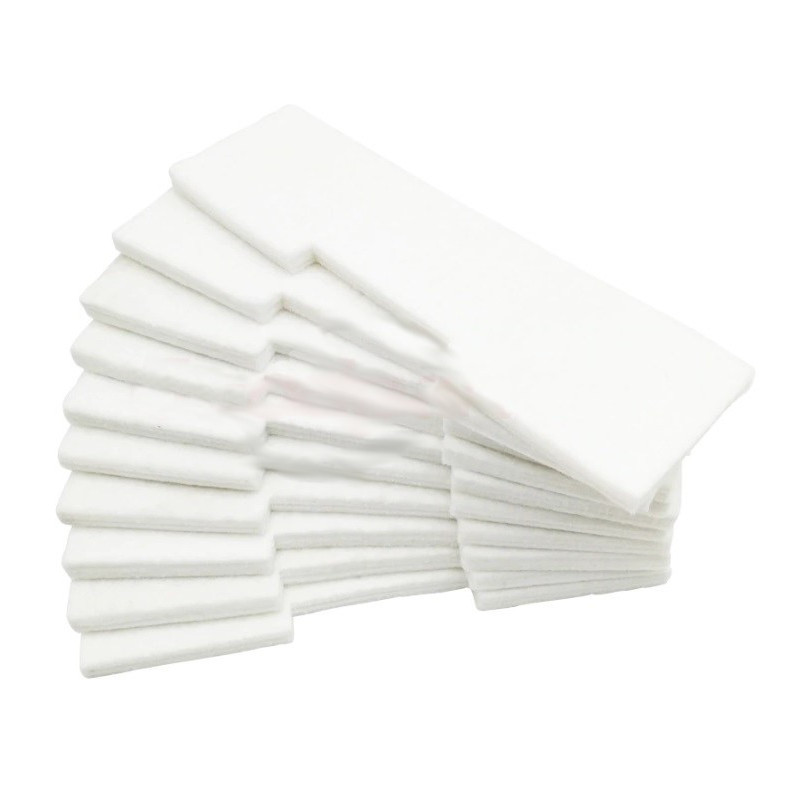 ABSORBER TUSZU EPSON 9900 9400 9800 4400 4450 4800 4880 7400 7600 7800 7900. Pochłaniacz tuszu pampers gąbka C12C890191