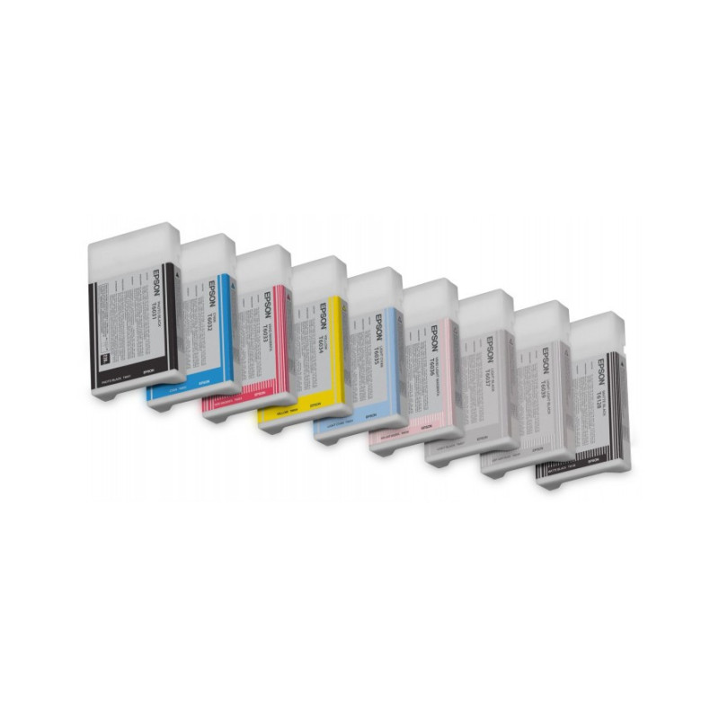 Tusze Epson Stylus Pro 7700 7890 7890 7900 9700 9890 9900 WT7900 T5961 T5962﻿ T5963﻿ T5964﻿ T5965﻿ T5966﻿ T5967﻿ T5968 T5969 zam