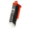 Tusz Canon iP7200 iP7250 iP8750 iX6850 MG5450 MG5550 MG5650 MG6350 MG6450 MG6650 MG7150 MG7550 MX725 MX925 XXL CLI-551GY szary 