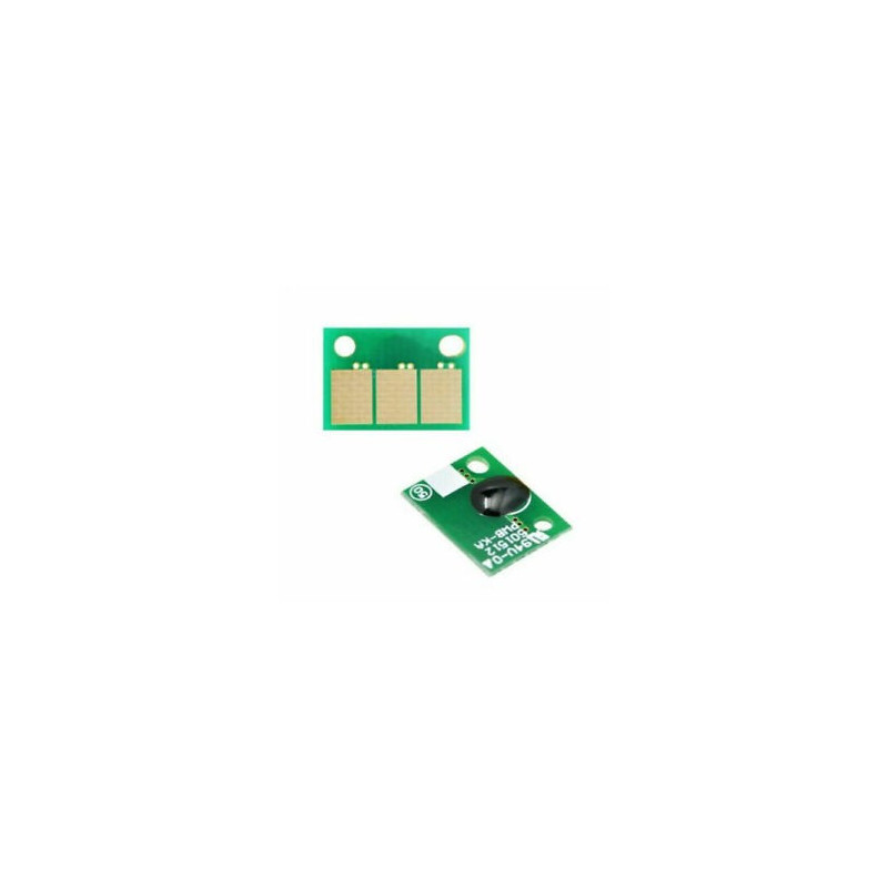 Bęben Konica Minolta Bizhub C250i C300i C360i. RESET, KASOWANIE Develop Ineo Plus 250i 300i 360i, +250i +300i +360i. Chip DR316