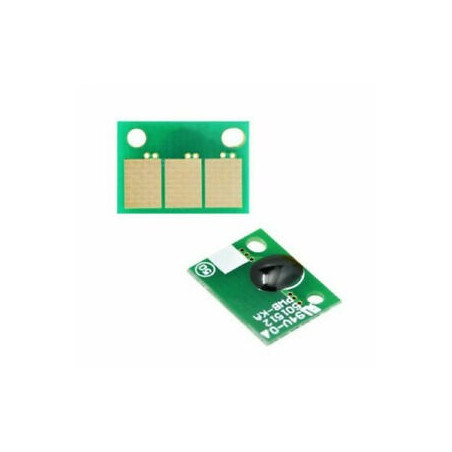 Bęben Konica Minolta Bizhub C250i C300i C360i. RESET, KASOWANIE Develop Ineo Plus 250i 300i 360i, +250i +300i +360i. Chip DR316