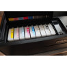TUSZ EPSON T0711 T0891 S21 D92 SX100 SX115 210