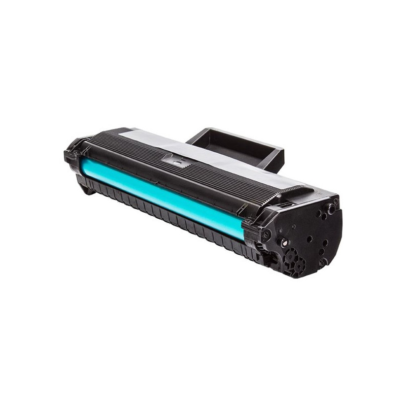 XXL Wysoko wydajny toner Laser HP 135 HP 137 HP 107 HP 138 wydajny 5000 stron zamiennik HP 106x W1106X W1106A 106A z chipem