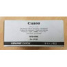 Głowica Canon iP100﻿﻿ iP110 mini320 mini260  QY6-0068 / QY6-0068-000