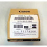Głowica Canon G1500 G1510 G1511 G2500 G2501 G2510 G2511 G3000 G3040 G3140 G3240 G3500 G3540 G3501 G3510 G4100 G4400 G4500 G4511