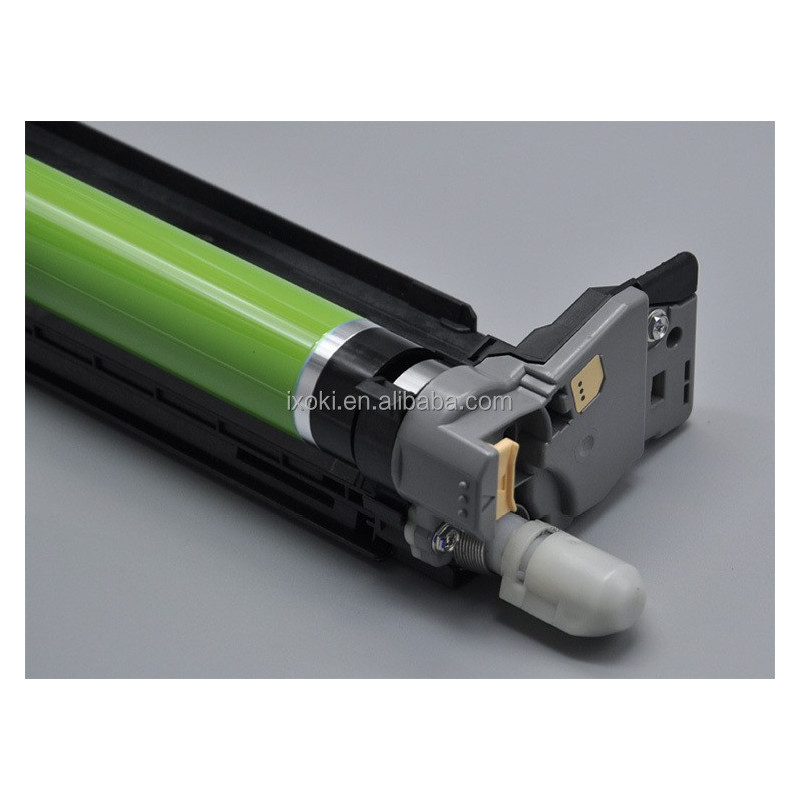 Bęben reset Xerox AltaLink C8130 C8135 C8140 C8145 C8155 C8170 C8230 C8235 C8240 C8245 C8255 C8270. Chip Drum Xerox 013R00681