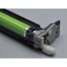 Bęben reset Xerox AltaLink C8130 C8135 C8140 C8145 C8155 C8170 C8230 C8235 C8240 C8245 C8255 C8270. Chip Drum Xerox 013R00681