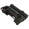 Bęben reset Ricoh IM350, IM430, P501 D0A42021, D0A42011, ﻿418094, D0A4-2021, D0A42031.. Chip Drum Ricoh IM-350 IM-430 P-501