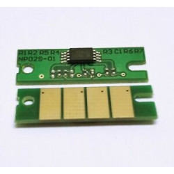 Bęben reset Ricoh IM350, IM430, P501 D0A42021, D0A42011, ﻿418094, D0A4-2021, D0A42031.. Chip Drum Ricoh IM-350 IM-430 P-501