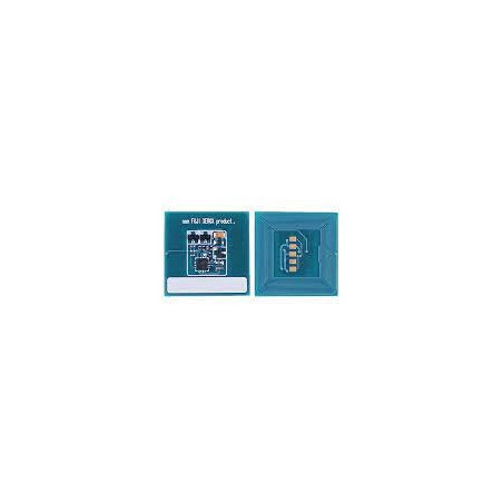 Bęben Xerox Phaser 5500 5550 reset kasowanie modułu drukującego  113R00670﻿﻿ 60k