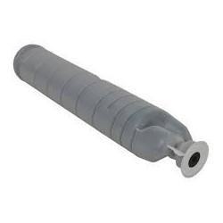 Toner Xerox B8145 B8155 zamiennik Altalink 006R01772 