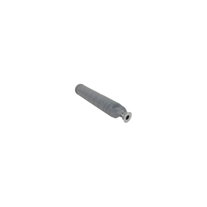 Toner Xerox B8145 B8155 zamiennik Altalink 006R01772 