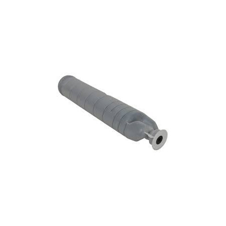 Toner Xerox B8145 B8155 zamiennik Altalink 006R01772 