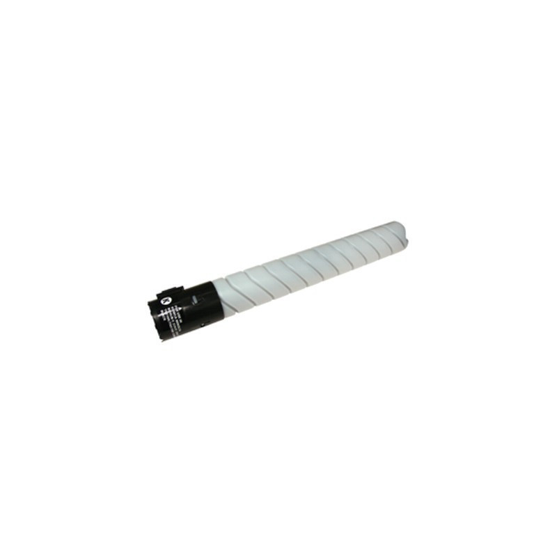 Toner do Minolta Bizhub 308 368 zamienny TN-325 A8DA050, A8DA0D0  24,4k