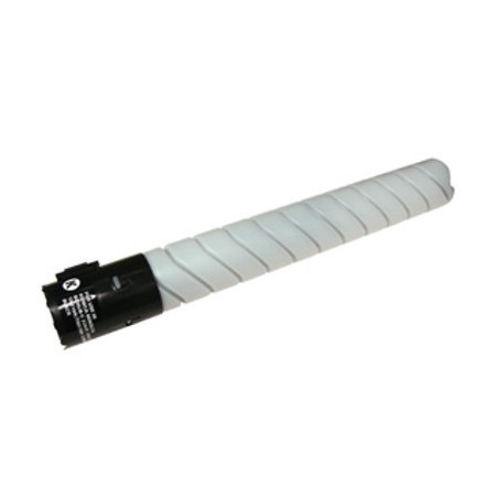 Toner do Minolta Bizhub 308 368 zamienny TN-325 A8DA050, A8DA0D0  24,4k