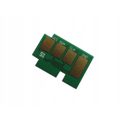 Chip bębna Xerox Phaser 3330 WorkCentre 3335 3345, reset kasowanie 101R00555﻿ 30k