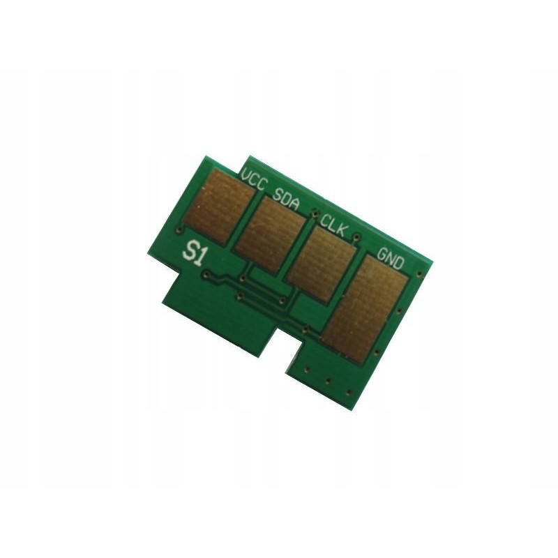Chip bębna Xerox Phaser 3330 WorkCentre 3335 3345, reset kasowanie 101R00555﻿ 30k