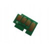 Chip bębna Xerox Phaser 3330 WorkCentre 3335 3345, reset kasowanie 101R00555﻿ 30k