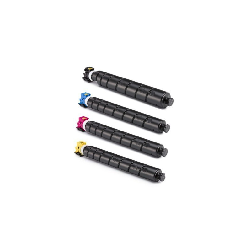 Toner Kyocera TK8345 TK-8345 do Kyocera TASKalfa 2552ci, 2553ci 