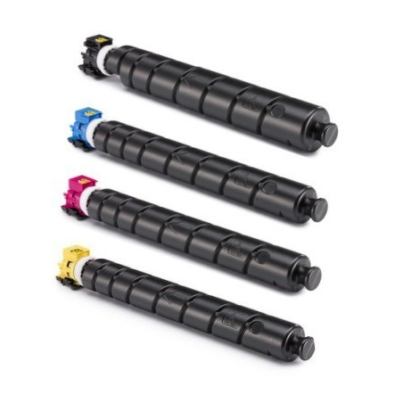 Toner Kyocera TK8345 TK-8345 do Kyocera TASKalfa 2552ci, 2553ci 
