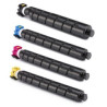 TONER KYOCERA TK-170 Lasernet do Kyocera Mita FS-1320 FS-1370 OEM TK-170 TK170