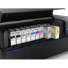 Tusze Epson SC-P800 zamiennik T8501 T8502 T8503 T8504 T8505 T8506 T8507 T8508 T8509  