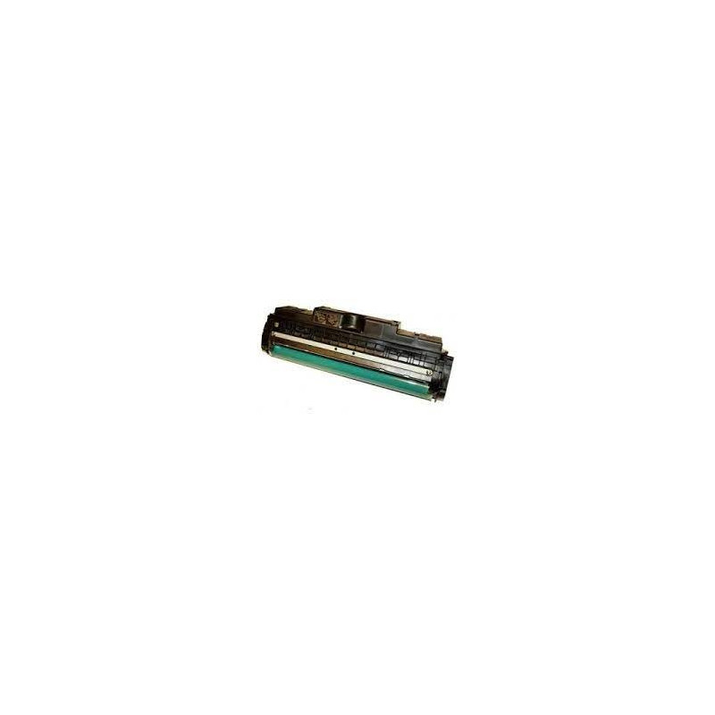 Bęben Canon i-Sensys LBP7010  LBP7018 OEM 029 CRG-729DB 4371B002