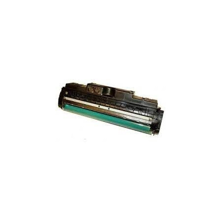 Bęben Canon i-Sensys LBP7010  LBP7018 OEM 029 CRG-729DB 4371B002