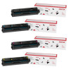 Toner Xerox C230 C235 MFP oryginalny 006R04387﻿ 006R04388﻿ 006R04389﻿ 006R04390 Wrocław