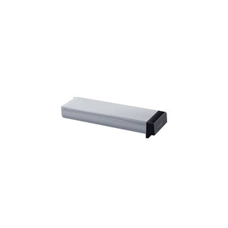 Toner Samsung MLT-D708S HP SS790AS do MultiXpress SL-K4250 K4300 K4350 